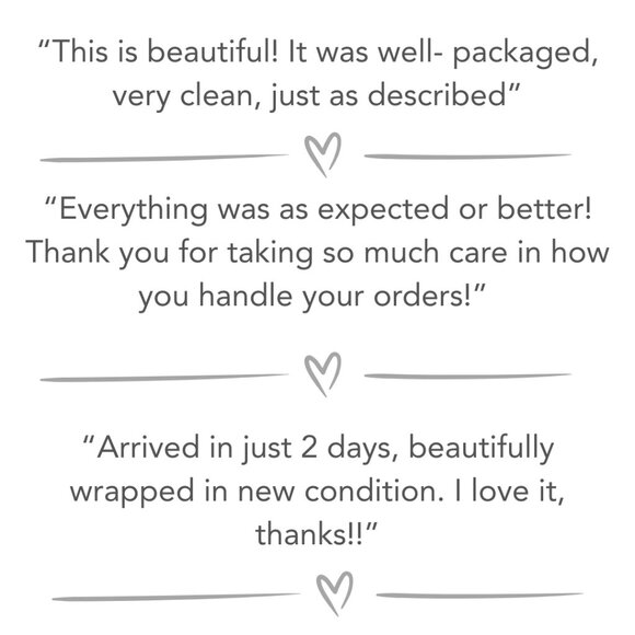 Josephine Studio Tiger Print Faux Wrap Dress – PL, Lightweight & Stretchy - Picture 12 of 12